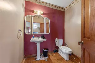 1606 Greeley Ave N, Glencoe, MN 55336 - Photo 19