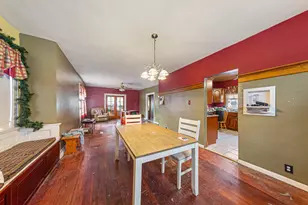 1606 Greeley Ave N, Glencoe, MN 55336 - Photo 9