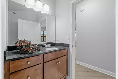 1155 Ford Road #402, Saint Louis Park, MN 55426 - Photo 23