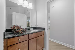 1155 Ford Rd, Saint Louis Park, MN 55426 - Photo 23