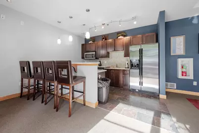 1155 Ford Road #402, Saint Louis Park, MN 55426 - Photo 37