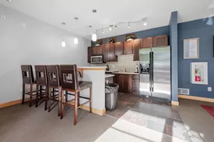 1155 Ford Rd, Saint Louis Park, MN 55426 - Photo 37