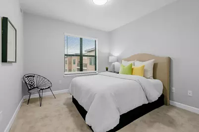 1155 Ford Road #402, Saint Louis Park, MN 55426 - Photo 21