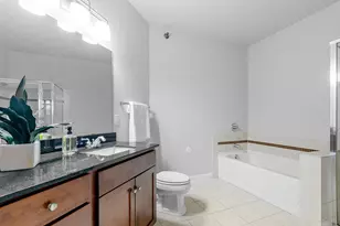1155 Ford Rd, Saint Louis Park, MN 55426 - Photo 19