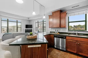 1155 Ford Rd, Saint Louis Park, MN 55426 - Photo 5