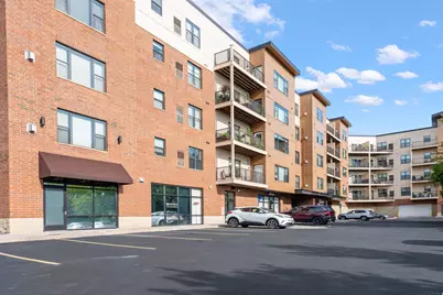 1155 Ford Road #402, Saint Louis Park, MN 55426 - Photo 27