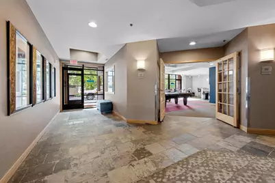 1155 Ford Road #402, Saint Louis Park, MN 55426 - Photo 31
