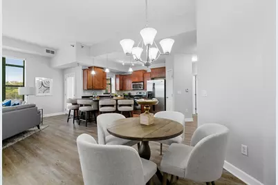 1155 Ford Road #402, Saint Louis Park, MN 55426 - Photo 9