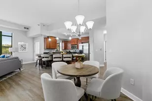 1155 Ford Rd, Saint Louis Park, MN 55426 - Photo 9