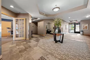 1155 Ford Rd, Saint Louis Park, MN 55426 - Photo 37