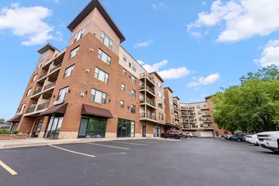 1155 Ford Road #512, Saint Louis Park, MN 55426 - Photo 39