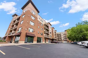 1155 Ford Rd, Saint Louis Park, MN 55426 - Photo 39