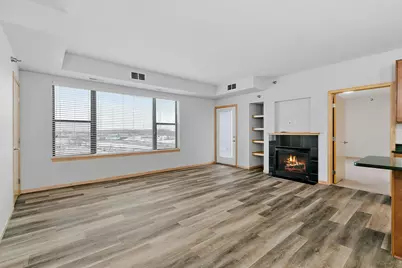 1155 Ford Road #512, Saint Louis Park, MN 55426 - Photo 11