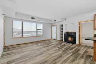 1155 Ford Rd, Saint Louis Park, MN 55426 - Photo 11