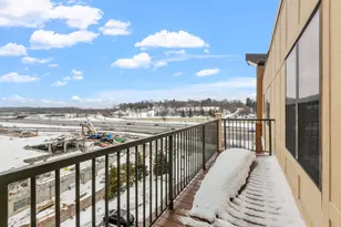 1155 Ford Rd, Saint Louis Park, MN 55426 - Photo 25