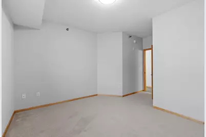 1155 Ford Road #512, Saint Louis Park, MN 55426 - Photo 19