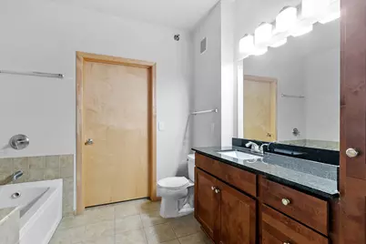 1155 Ford Road #512, Saint Louis Park, MN 55426 - Photo 15
