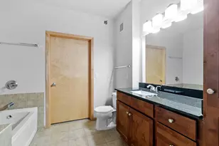 1155 Ford Rd, Saint Louis Park, MN 55426 - Photo 15
