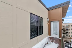 1155 Ford Rd, Saint Louis Park, MN 55426 - Photo 27