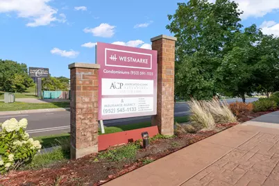 1155 Ford Road #512, Saint Louis Park, MN 55426 - Photo 29