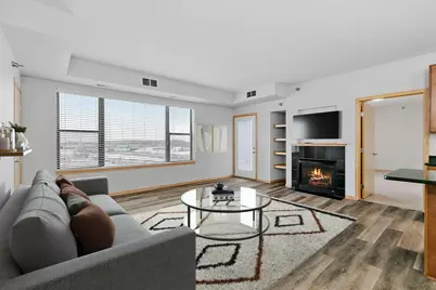 1155 Ford Road #512, Saint Louis Park, MN 55426 - Photo 3