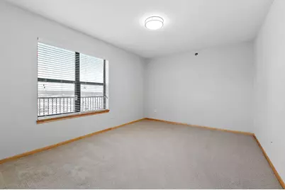 1155 Ford Road #512, Saint Louis Park, MN 55426 - Photo 13
