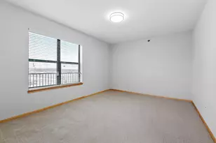 1155 Ford Rd, Saint Louis Park, MN 55426 - Photo 13