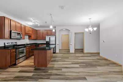 1155 Ford Road #512, Saint Louis Park, MN 55426 - Photo 7