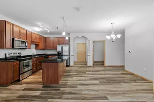 1155 Ford Rd, Saint Louis Park, MN 55426 - Photo 7