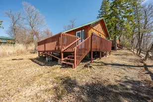 49231 Co Rd 173, Deer River, MN 56636 - Photo 3