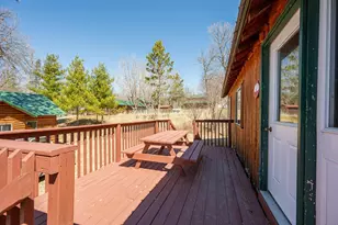 49231 Co Rd 173, Deer River, MN 56636 - Photo 15
