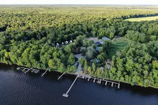 49231 Co Rd 173, Deer River, MN 56636 - Photo 21