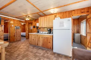 49231 Co Rd 173, Deer River, MN 56636 - Photo 7