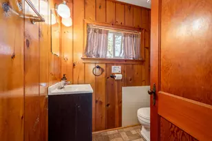 49231 Co Rd 173, Deer River, MN 56636 - Photo 13
