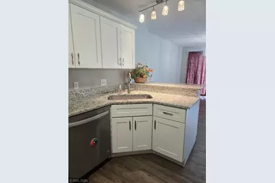 12510 43rd Street NE, Saint Michael, MN 55376 - Photo 13