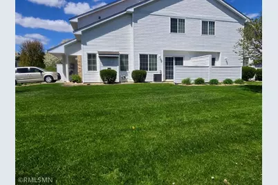 12510 43rd Street NE, Saint Michael, MN 55376 - Photo 3