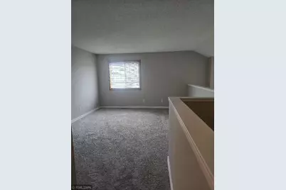 12510 43rd Street NE, Saint Michael, MN 55376 - Photo 21