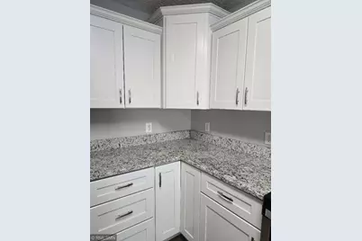 12510 43rd Street NE, Saint Michael, MN 55376 - Photo 15