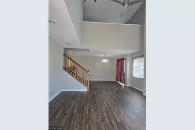 12510 43rd Street NE, Saint Michael, MN 55376 - Photo 5