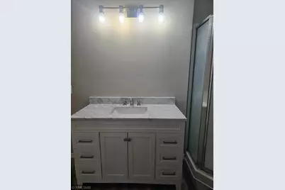 12510 43rd Street NE, Saint Michael, MN 55376 - Photo 25