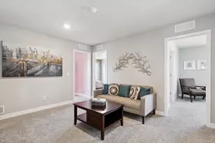 907 Greenlawn Ave W, Delano, MN 55328 - Photo 9