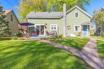 1122 1st Street, Hudson, WI 54016 - Photo 19