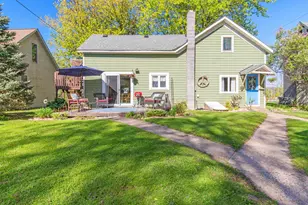 1122 1st St, Hudson, WI 54016 - Photo 19