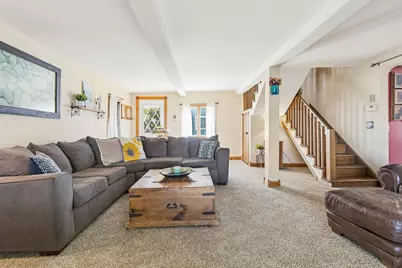 1122 1st Street, Hudson, WI 54016 - Photo 7