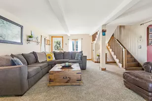 1122 1st St, Hudson, WI 54016 - Photo 7