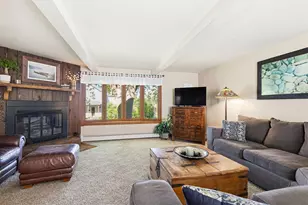 1122 1st St, Hudson, WI 54016 - Photo 5