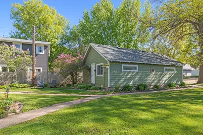 1122 1st Street, Hudson, WI 54016 - Photo 23