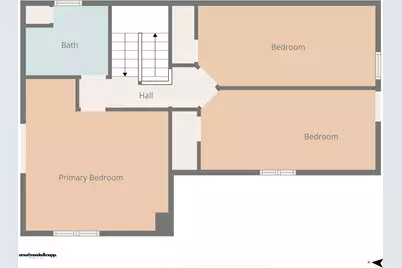 1122 1st Street, Hudson, WI 54016 - Photo 27