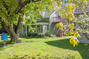 1122 1st St, Hudson, WI 54016 - Photo 1