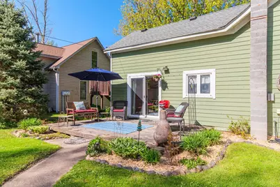 1122 1st Street, Hudson, WI 54016 - Photo 21
